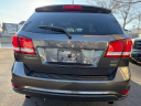 Thumbnail image of 2018 Dodge Journey at KAR G, INC. T/A ALPINA IMPORTS