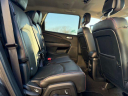 Thumbnail image of 2018 Dodge Journey at KAR G, INC. T/A ALPINA IMPORTS