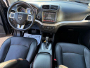Thumbnail image of 2018 Dodge Journey at KAR G, INC. T/A ALPINA IMPORTS