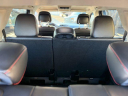 Thumbnail image of 2018 Dodge Journey at KAR G, INC. T/A ALPINA IMPORTS