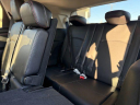 Thumbnail image of 2018 Dodge Journey at KAR G, INC. T/A ALPINA IMPORTS
