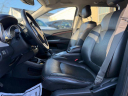 Thumbnail image of 2018 Dodge Journey at KAR G, INC. T/A ALPINA IMPORTS
