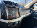 Thumbnail image of 2018 Dodge Journey at KAR G, INC. T/A ALPINA IMPORTS