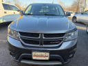 Thumbnail image of 2018 Dodge Journey at KAR G, INC. T/A ALPINA IMPORTS