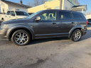 Thumbnail image of 2018 Dodge Journey at KAR G, INC. T/A ALPINA IMPORTS