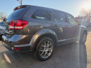 Thumbnail image of 2018 Dodge Journey at KAR G, INC. T/A ALPINA IMPORTS