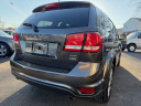 2018 Dodge Journey GT at KAR G, INC. T/A ALPINA IMPORTS