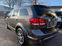 Thumbnail image of 2018 Dodge Journey at KAR G, INC. T/A ALPINA IMPORTS