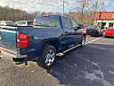 Thumbnail image of 2017 Chevrolet Silverado 1500 at M-Town Auto Sales