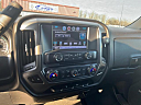 Thumbnail image of 2017 Chevrolet Silverado 1500 at M-Town Auto Sales