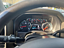 Thumbnail image of 2017 Chevrolet Silverado 1500 at M-Town Auto Sales
