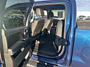 Thumbnail image of 2017 Chevrolet Silverado 1500 at M-Town Auto Sales