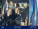 Thumbnail image of 2017 Chevrolet Silverado 1500 at M-Town Auto Sales