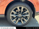 2024 Lexus RX 350 F SPORT Handling at Stoler Lexus