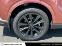 Thumbnail image of 2024 Lexus RX 350 at Stoler Lexus