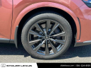 Thumbnail image of 2024 Lexus RX 350 at Stoler Lexus