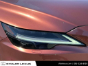 Thumbnail image of 2024 Lexus RX 350 at Stoler Lexus