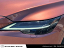 Thumbnail image of 2024 Lexus RX 350 at Stoler Lexus