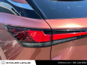 Thumbnail image of 2024 Lexus RX 350 at Stoler Lexus