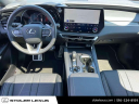 Thumbnail image of 2024 Lexus RX 350 at Stoler Lexus