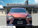 Thumbnail image of 2024 Lexus RX 350 at Stoler Lexus