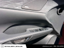 Thumbnail image of 2024 Lexus RX 350 at Stoler Lexus