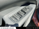 Thumbnail image of 2024 Lexus RX 350 at Stoler Lexus