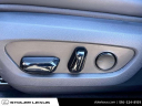 Thumbnail image of 2024 Lexus RX 350 at Stoler Lexus