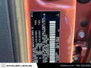 Thumbnail image of 2024 Lexus RX 350 at Stoler Lexus