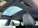 Thumbnail image of 2024 Lexus RX 350 at Stoler Lexus