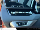 Thumbnail image of 2024 Lexus RX 350 at Stoler Lexus