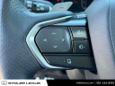 Thumbnail image of 2024 Lexus RX 350 at Stoler Lexus