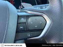 Thumbnail image of 2024 Lexus RX 350 at Stoler Lexus