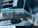 Thumbnail image of 2024 Lexus RX 350 at Stoler Lexus