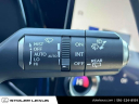 Thumbnail image of 2024 Lexus RX 350 at Stoler Lexus
