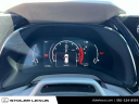 Thumbnail image of 2024 Lexus RX 350 at Stoler Lexus