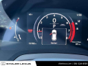 Thumbnail image of 2024 Lexus RX 350 at Stoler Lexus