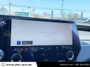 Thumbnail image of 2024 Lexus RX 350 at Stoler Lexus