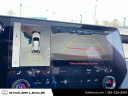 Thumbnail image of 2024 Lexus RX 350 at Stoler Lexus