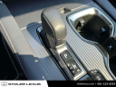 Thumbnail image of 2024 Lexus RX 350 at Stoler Lexus