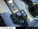 Thumbnail image of 2024 Lexus RX 350 at Stoler Lexus