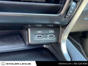 Thumbnail image of 2024 Lexus RX 350 at Stoler Lexus