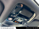 Thumbnail image of 2024 Lexus RX 350 at Stoler Lexus