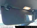 Thumbnail image of 2024 Lexus RX 350 at Stoler Lexus