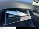 Thumbnail image of 2024 Lexus RX 350 at Stoler Lexus