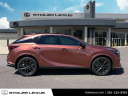 Thumbnail image of 2024 Lexus RX 350 at Stoler Lexus