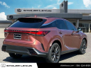 Thumbnail image of 2024 Lexus RX 350 at Stoler Lexus
