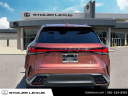 Thumbnail image of 2024 Lexus RX 350 at Stoler Lexus