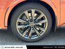 Thumbnail image of 2024 Lexus RX 350 at Stoler Lexus