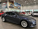 Thumbnail image of 2016 Tesla Model S at Godspeed Motors Inc